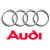 Used AUDI for sale in ILKLEY