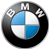 Used BMW for sale in ILKLEY
