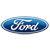 Used FORD for sale in ILKLEY
