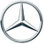 Used MERCEDES-BENZ for sale in ILKLEY