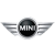 Used MINI for sale in ILKLEY