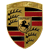 Used PORSCHE for sale in ILKLEY
