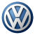 Used VOLKSWAGEN for sale in ILKLEY