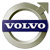 Used VOLVO for sale in ILKLEY