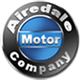 Airedale Motor Company